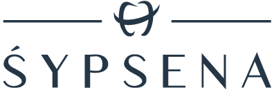 Klinika „Šypsena“