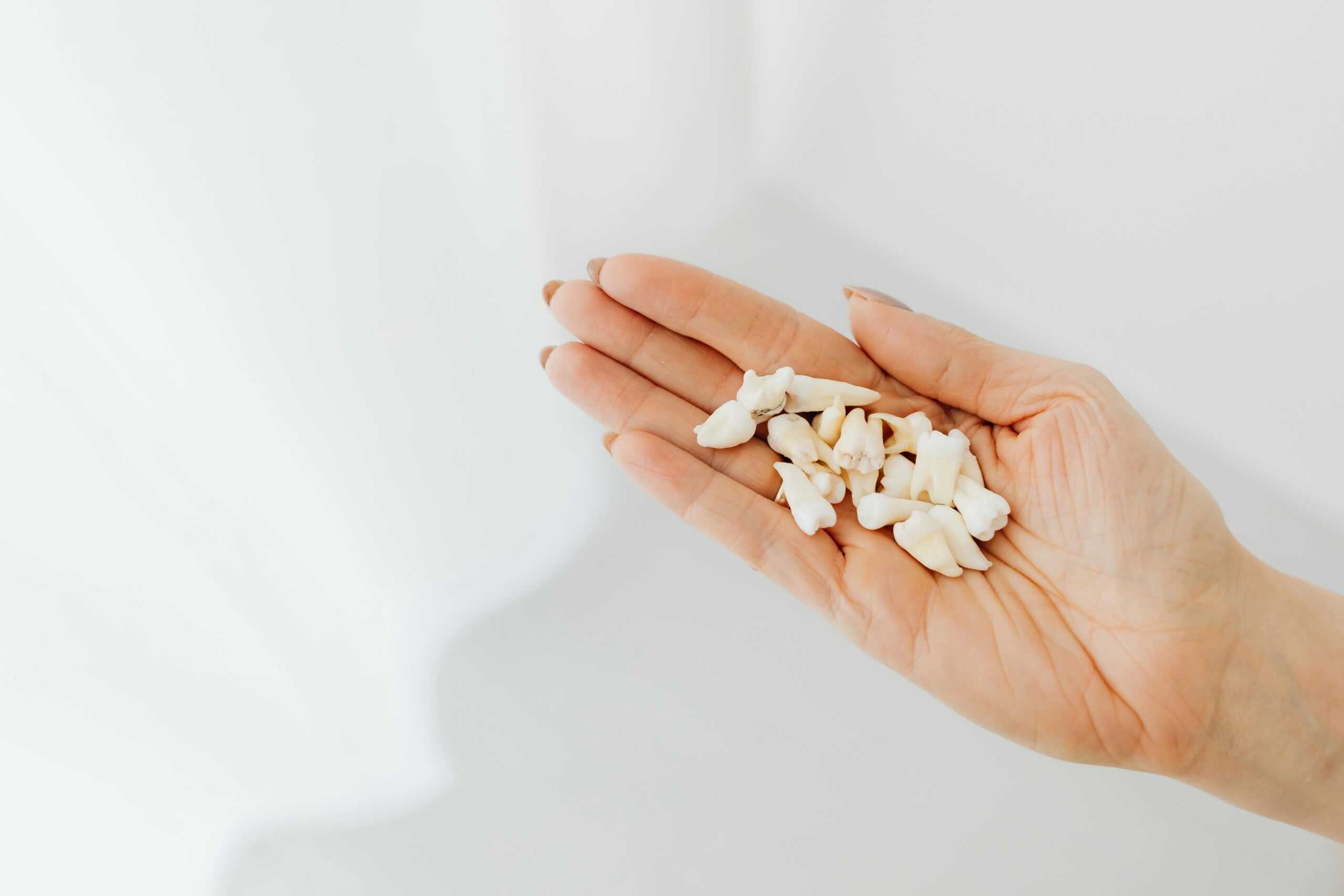 sypsenaok klinika dantu salinimas scaled