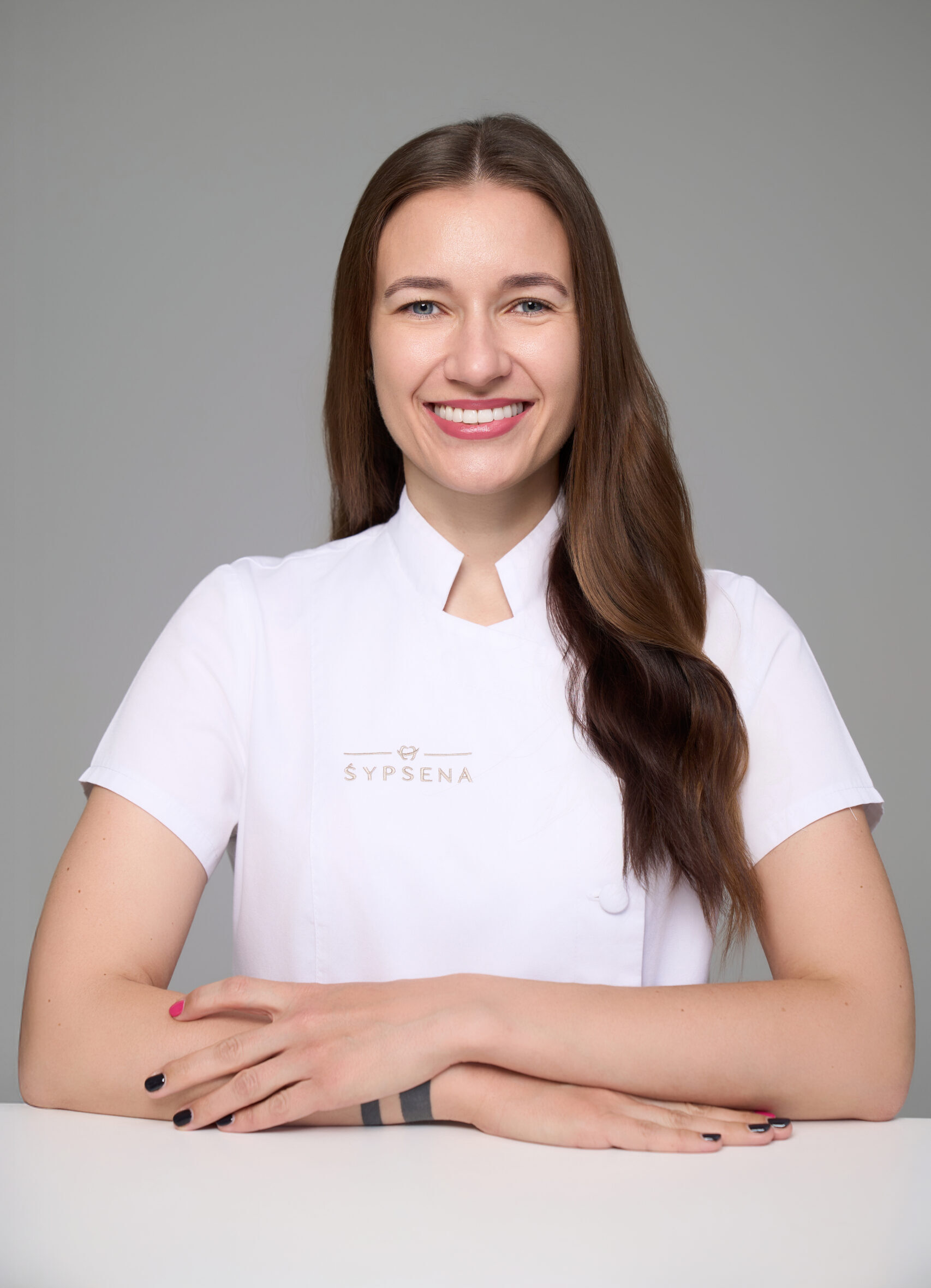 Gyd. odontologe endodontologe Erika Nausedaite scaled e1766145853964