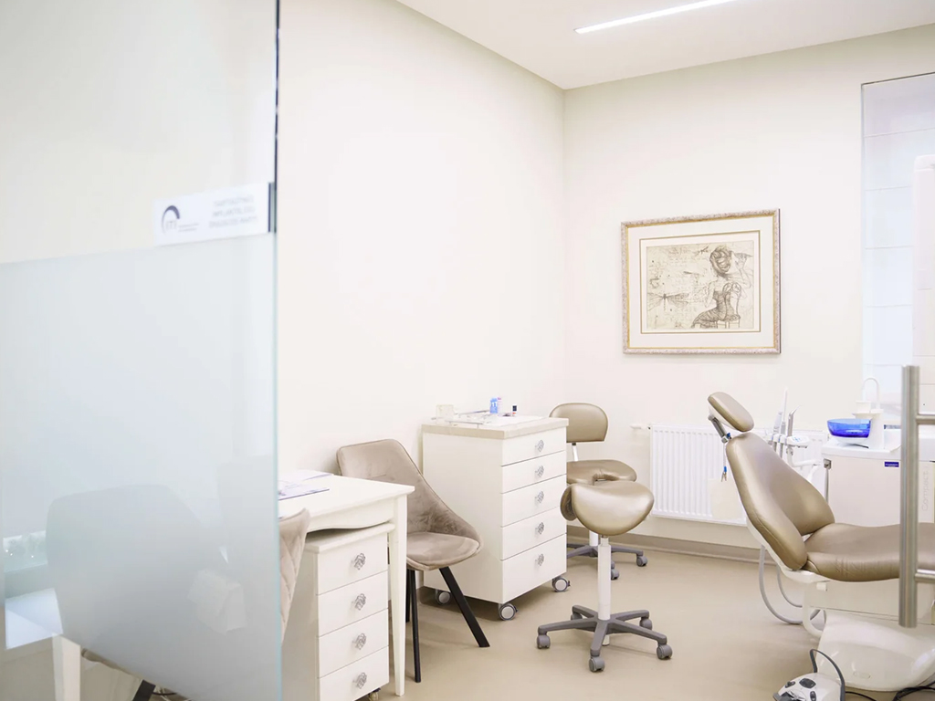 sypsenaok-panevezys-padaliniu_foto-2025