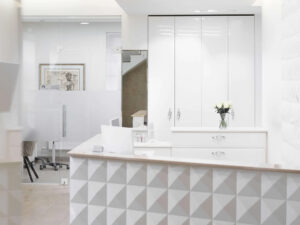 sypsenaok panevezys padaliniu foto3 2025