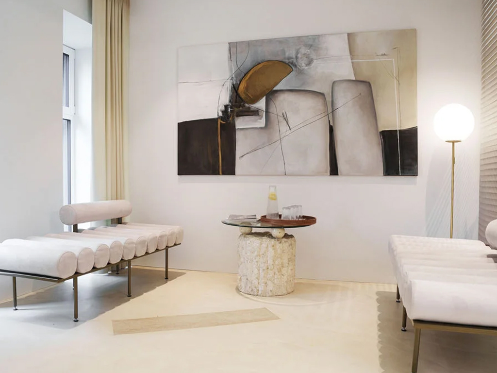 sypsenaok-vilnius-padaliniu_foto-2025