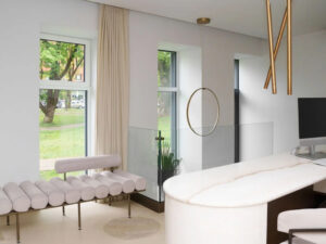 sypsenaok vilnius padaliniu foto3 2025