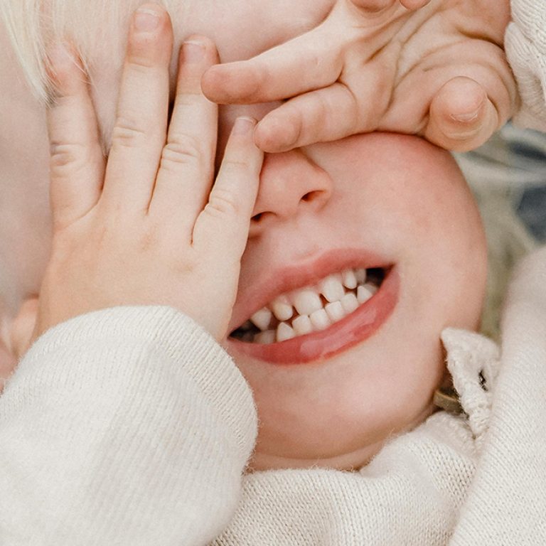 klinika_sypsena_vaiku_odontologija